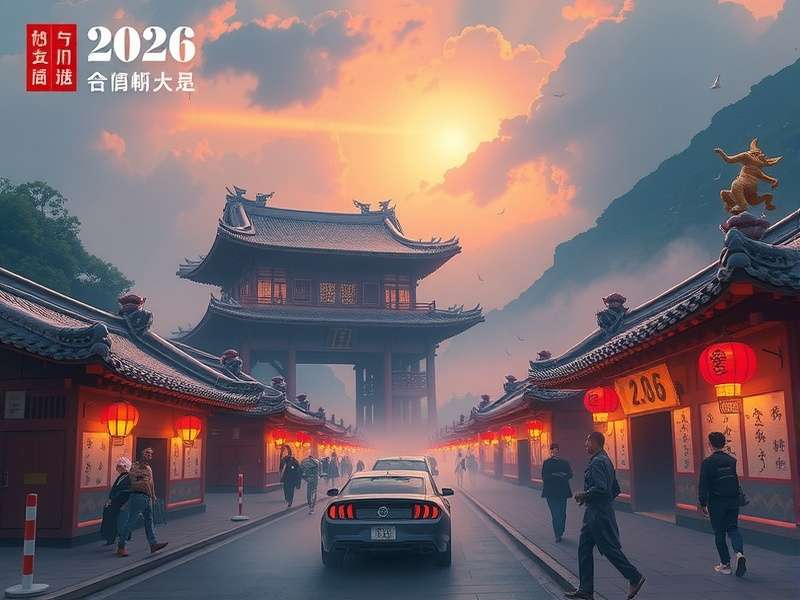 足球数据分析图表