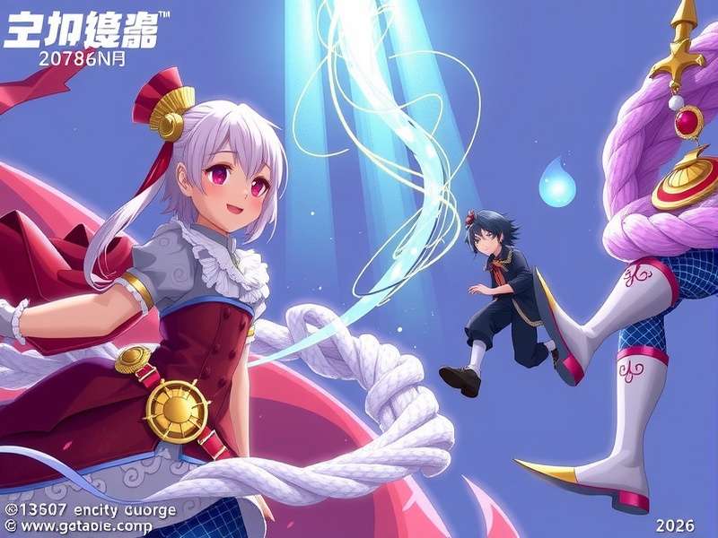 团队数据分析会议